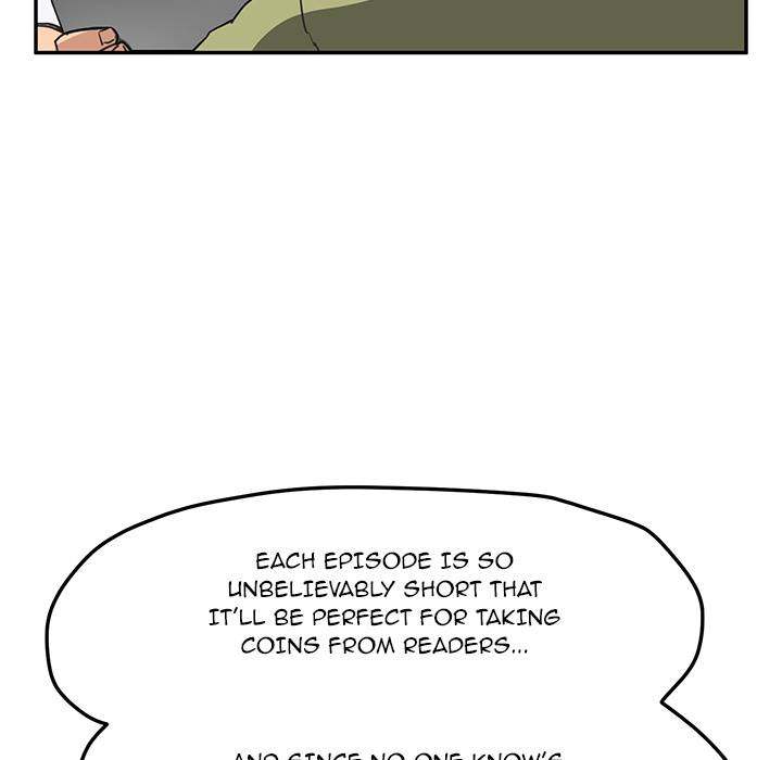 My Stepmom - Chapter 51 Final - Andromeda 11 page 170 hentai porn comic manga doujin